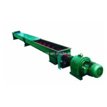 Conveyor/Screw Conveyor/Conveyor Manufacturers